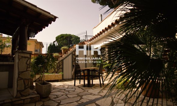 Venta - Casa - La Escala - Playa