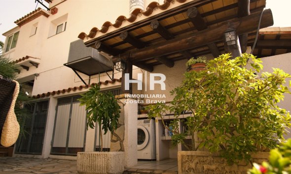 Venta - Casa - La Escala - Playa