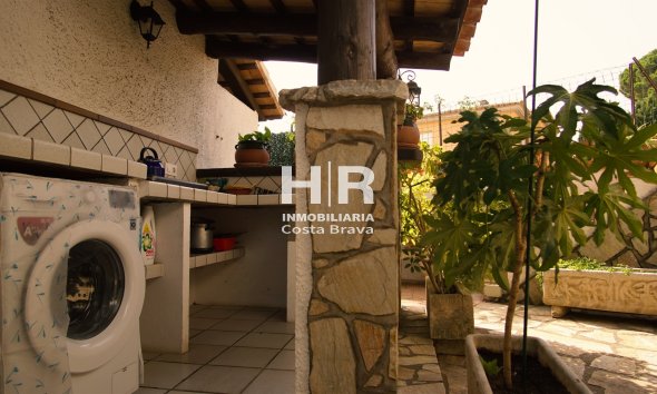 Venta - Casa - La Escala - Playa