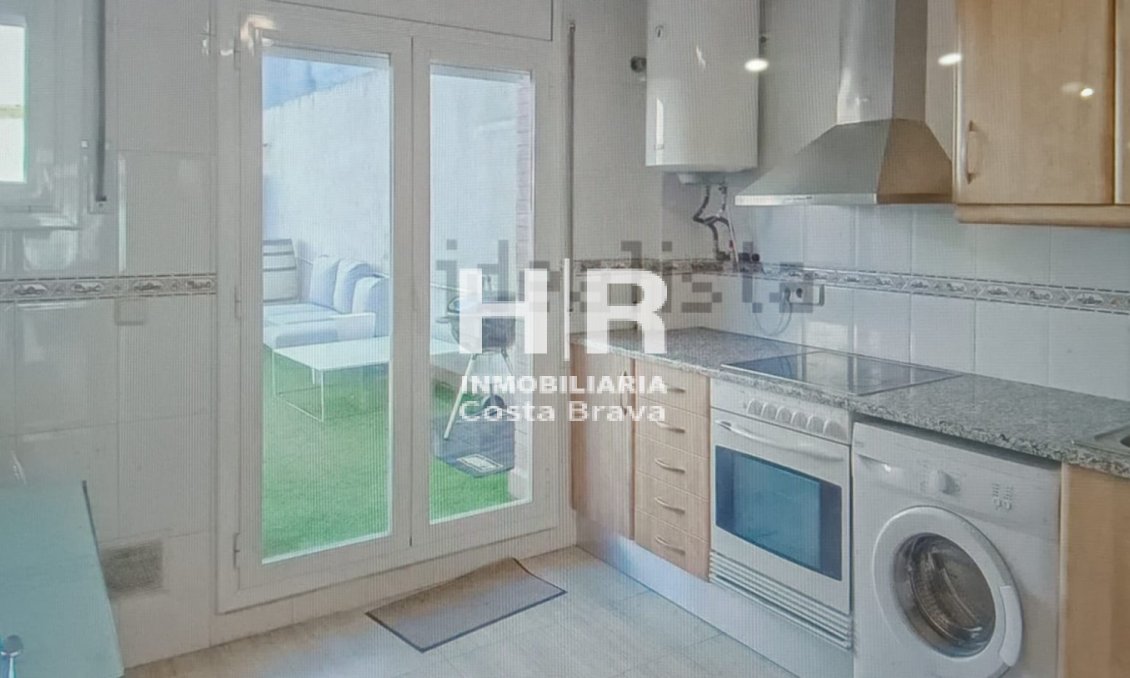 Vente - Duplex - Platja D'Aro - Centro