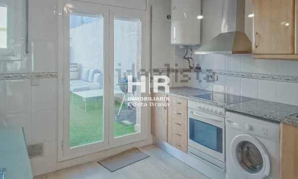 Vente - Duplex - Platja D'Aro - Centro