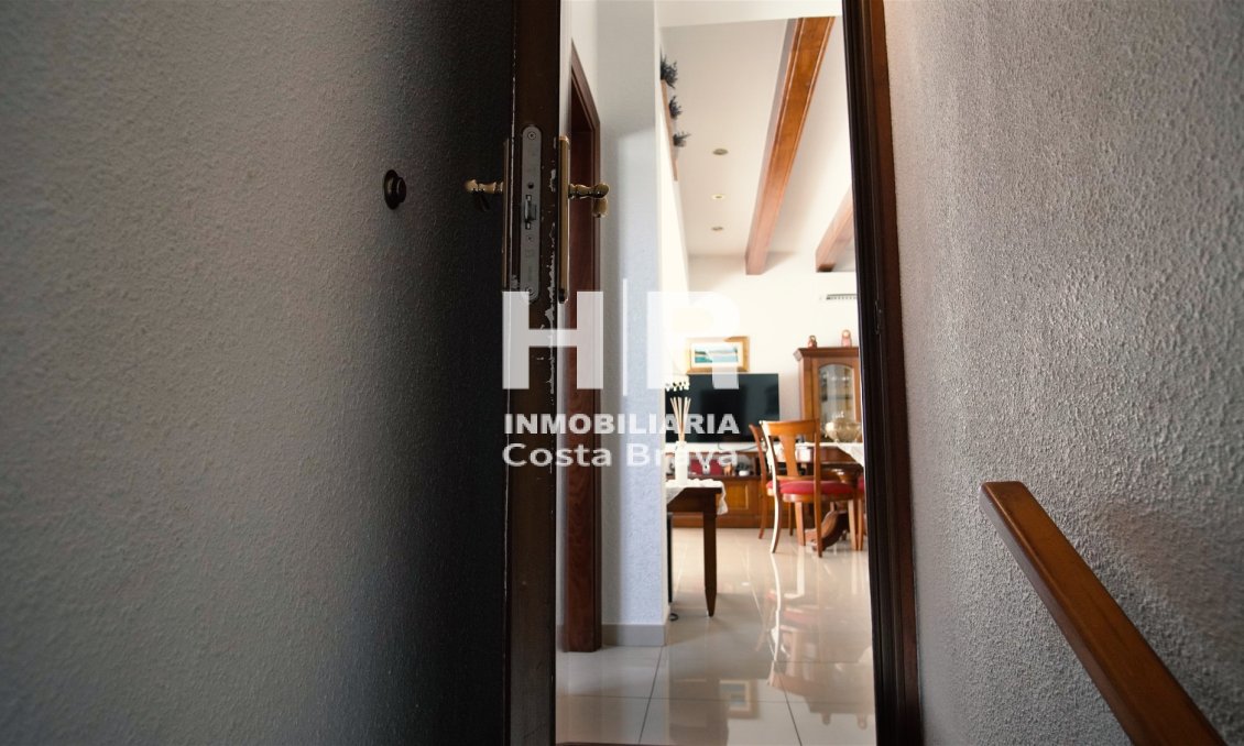 Venta - Casa - La Escala - Playa