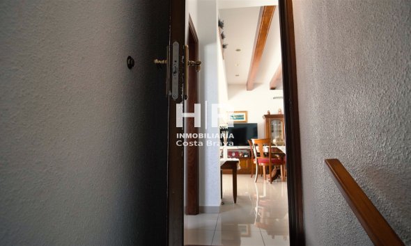 Venta - Casa - La Escala - Playa