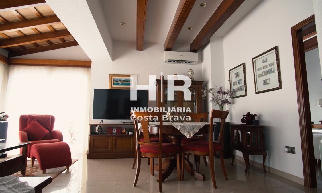 Venta - Casa - La Escala - Playa