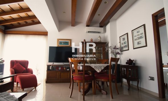Venta - Casa - La Escala - Playa
