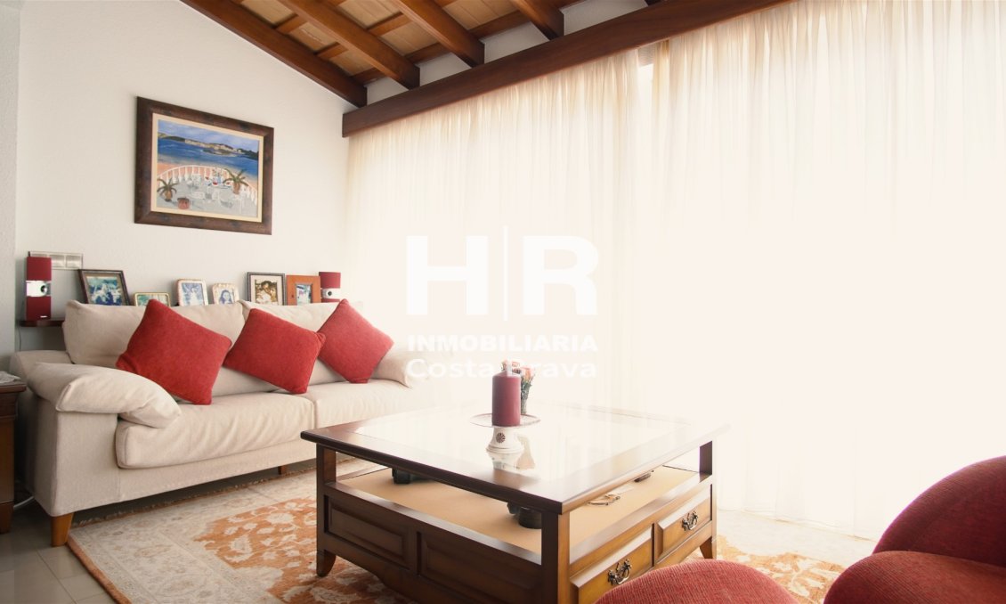 Venta - Casa - La Escala - Playa