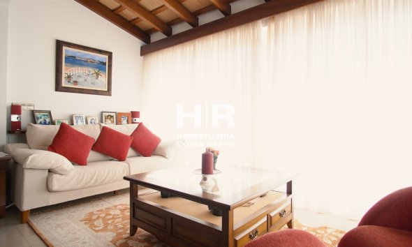 Venta - Casa - La Escala - Playa