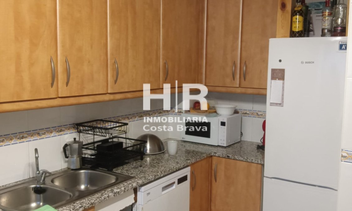 Vente - Duplex - Platja D'Aro - Centro