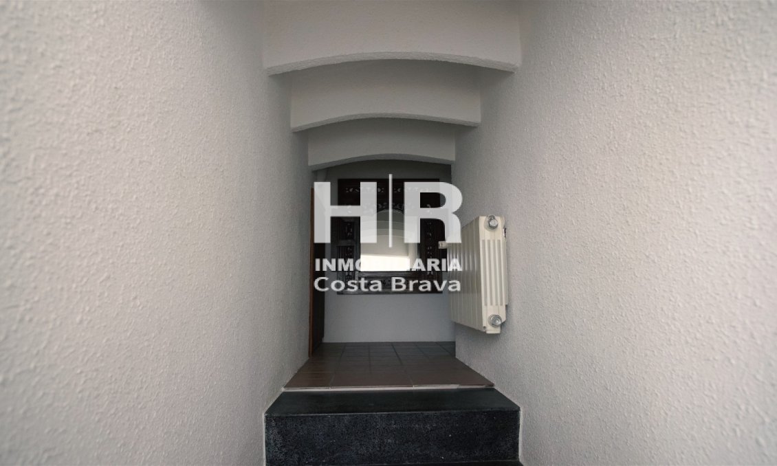 Venta - Casa - La Escala - Playa