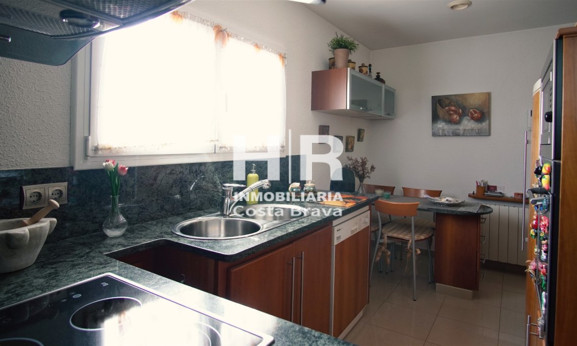 Venta - Casa - La Escala - Playa