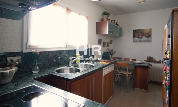 Venta - Casa - La Escala - Playa