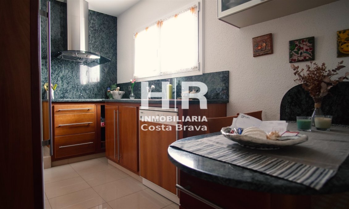Venta - Casa - La Escala - Playa