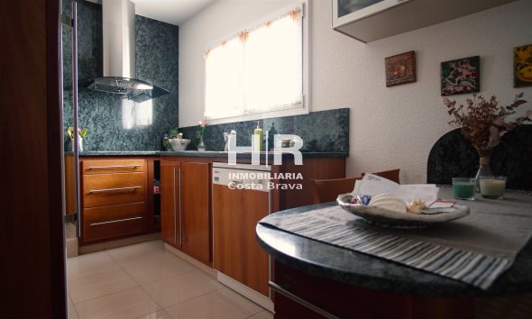 Venta - Casa - La Escala - Playa
