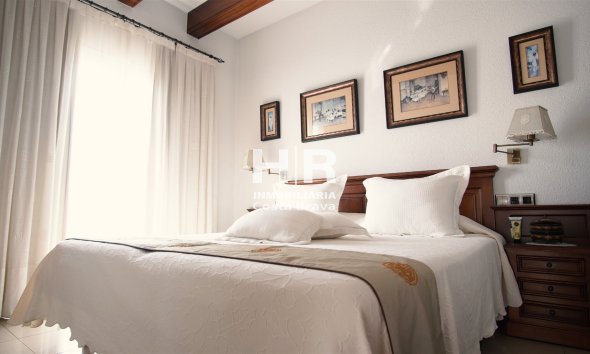 Venta - Casa - La Escala - Playa
