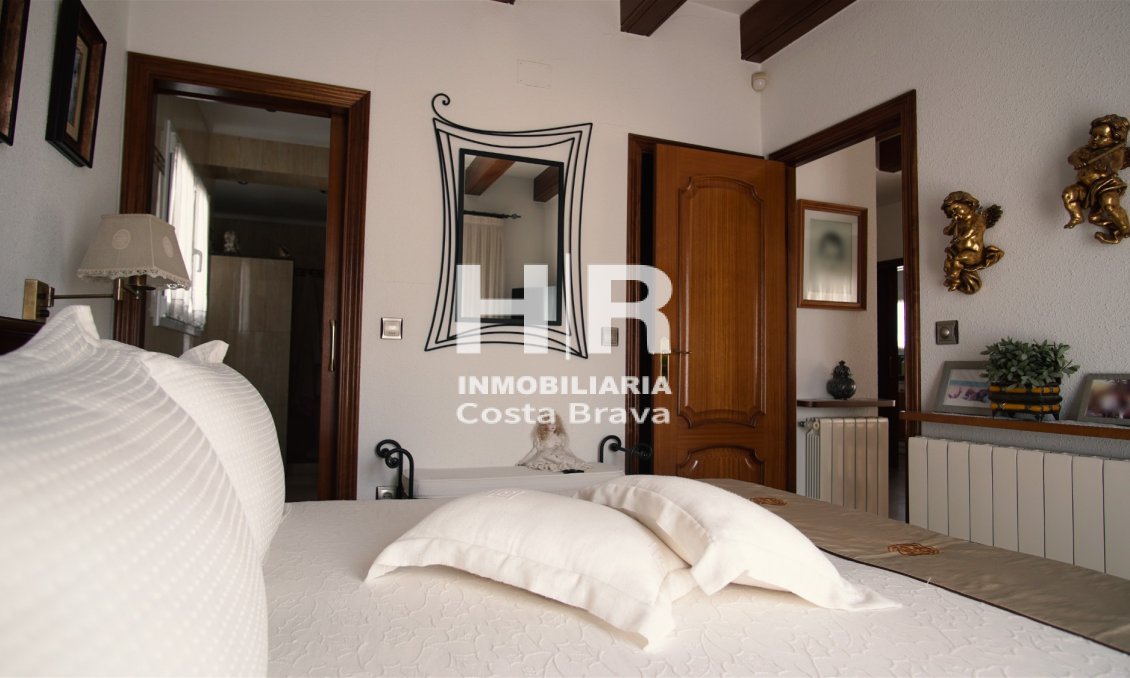 Venta - Casa - La Escala - Playa