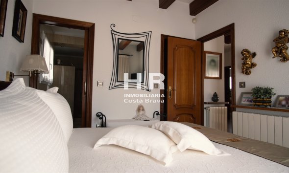 Venta - Casa - La Escala - Playa