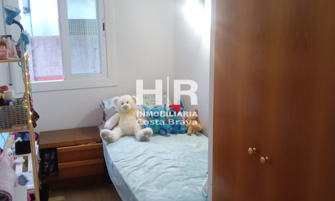 Vente - Duplex - Platja D'Aro - Centro