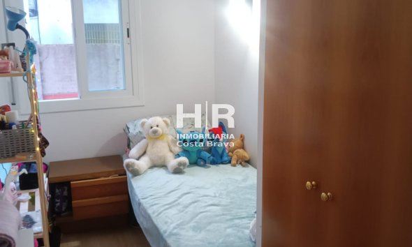 Vente - Duplex - Platja D'Aro - Centro