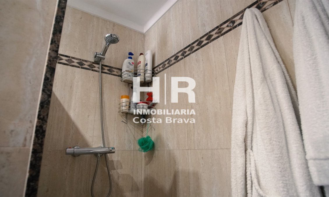Venta - Casa - La Escala - Playa