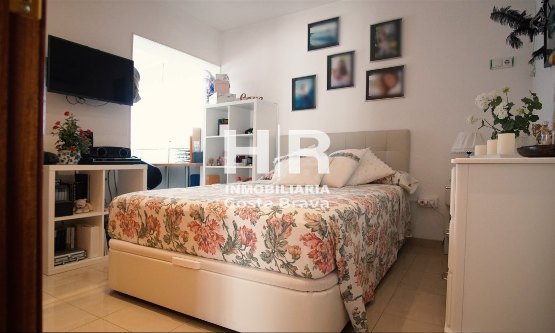 Venta - Casa - La Escala - Playa