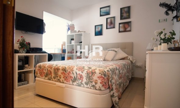 Venta - Casa - La Escala - Playa