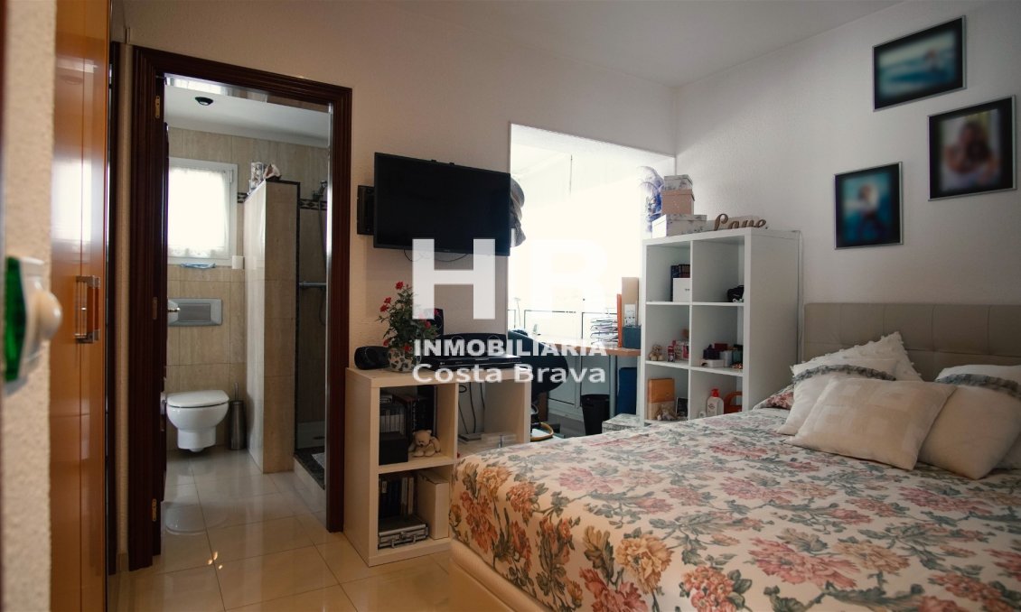 Venta - Casa - La Escala - Playa