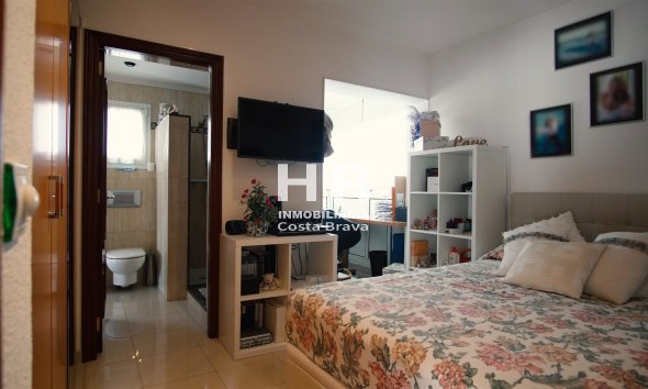 Venta - Casa - La Escala - Playa