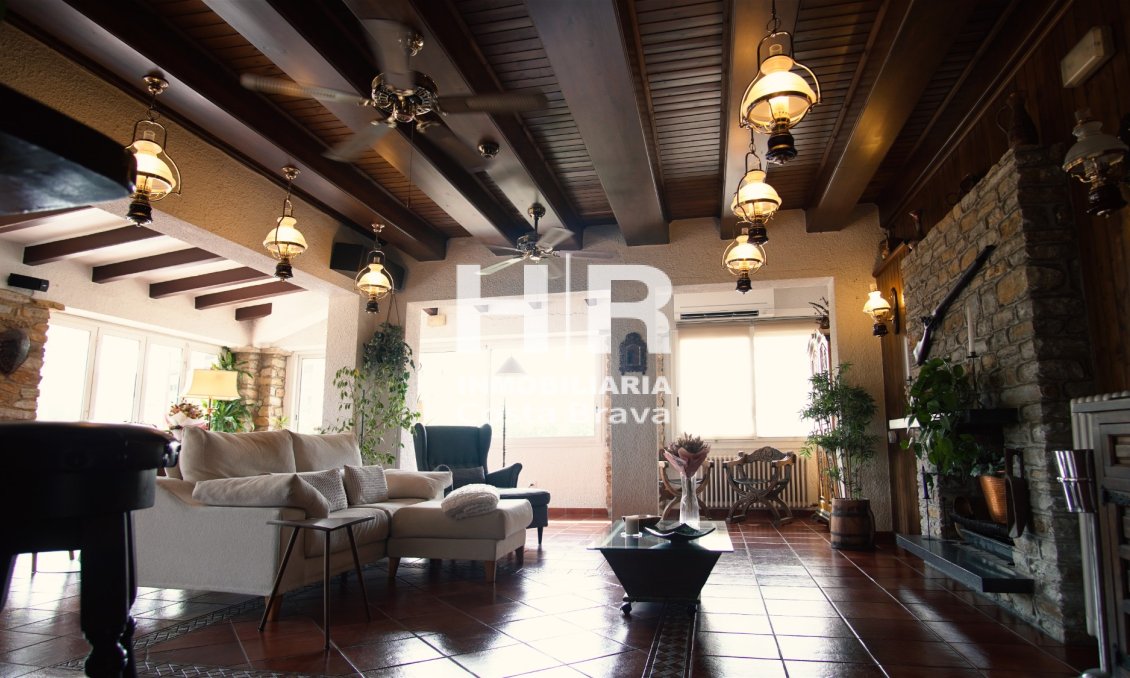 Venta - Casa - La Escala - Playa