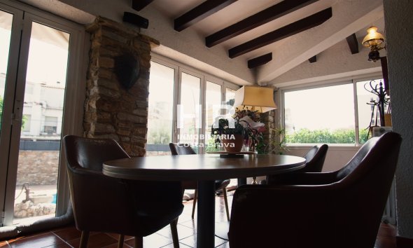 Venta - Casa - La Escala - Playa