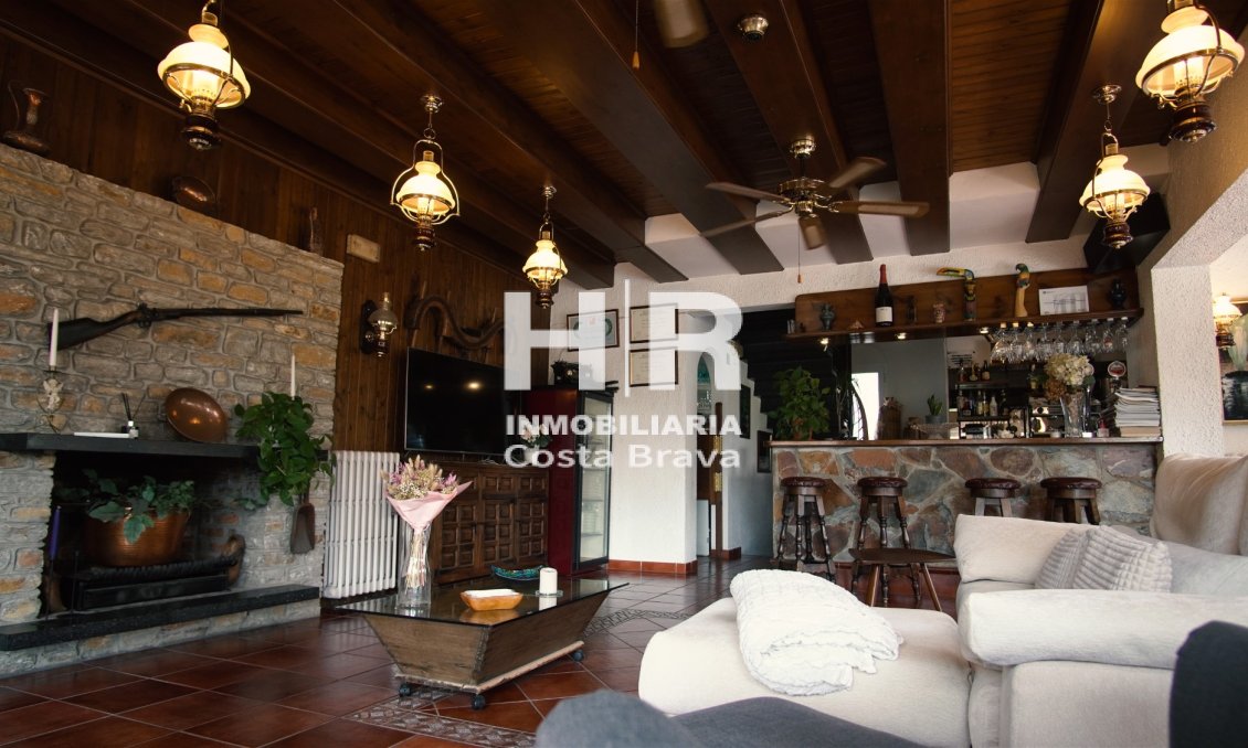 Venta - Casa - La Escala - Playa