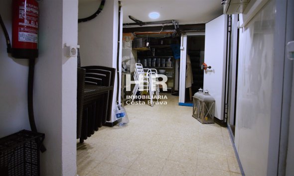 Venta - Casa - La Escala - Playa