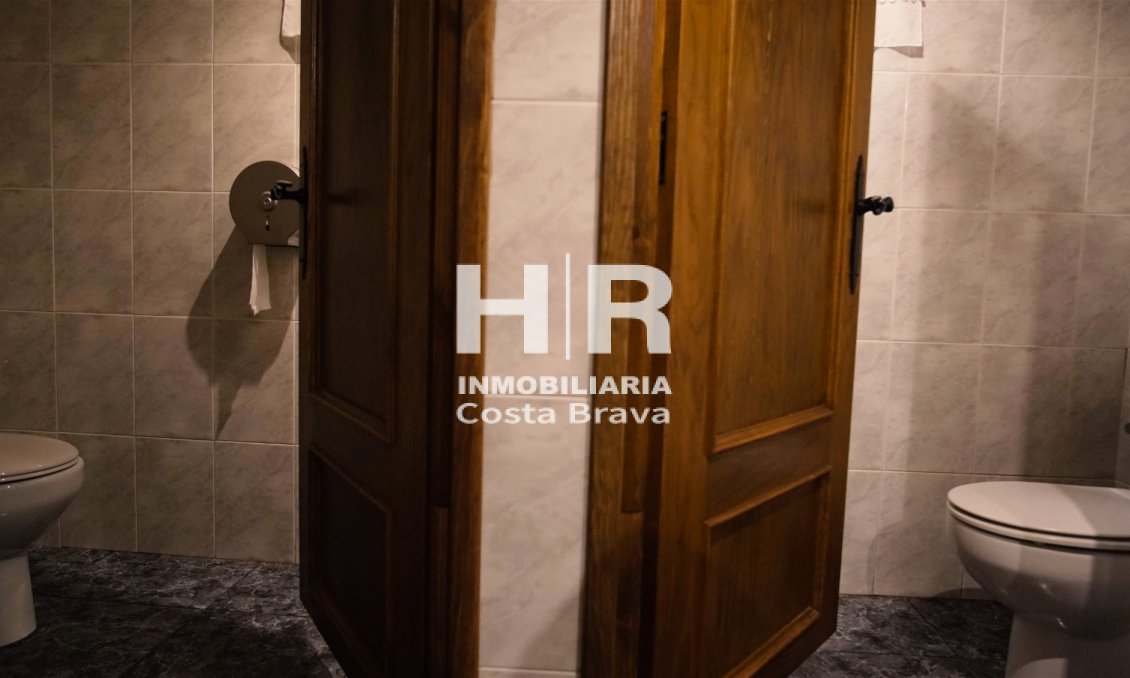 Venta - Casa - La Escala - Playa