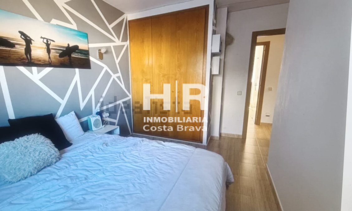 Vente - Duplex - Platja D'Aro - Centro