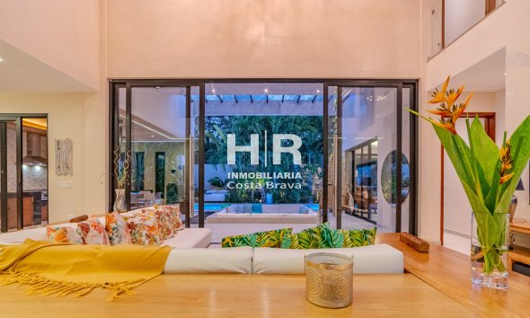 Venta - Villa - TULUM - Colonia 