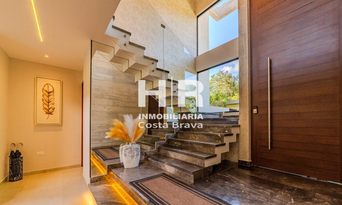Venta - Villa - TULUM - Colonia 