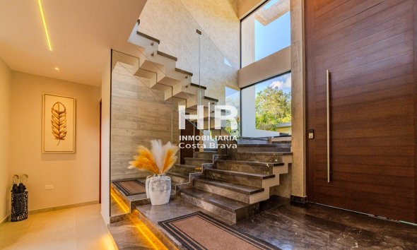 Venta - Villa - TULUM - Colonia 