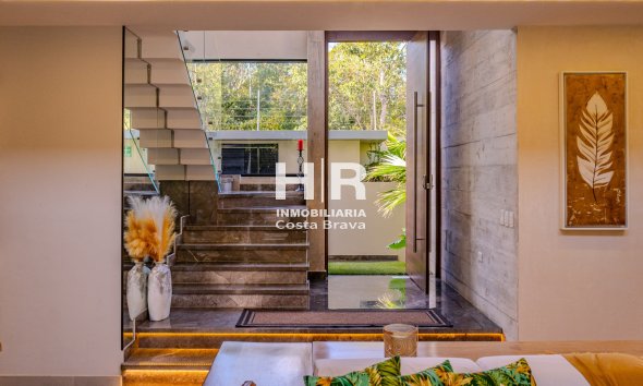 Venta - Villa - TULUM - Colonia 
