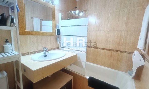 Vente - Duplex - Platja D'Aro - Centro