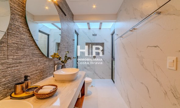 Venta - Villa - TULUM - Colonia 