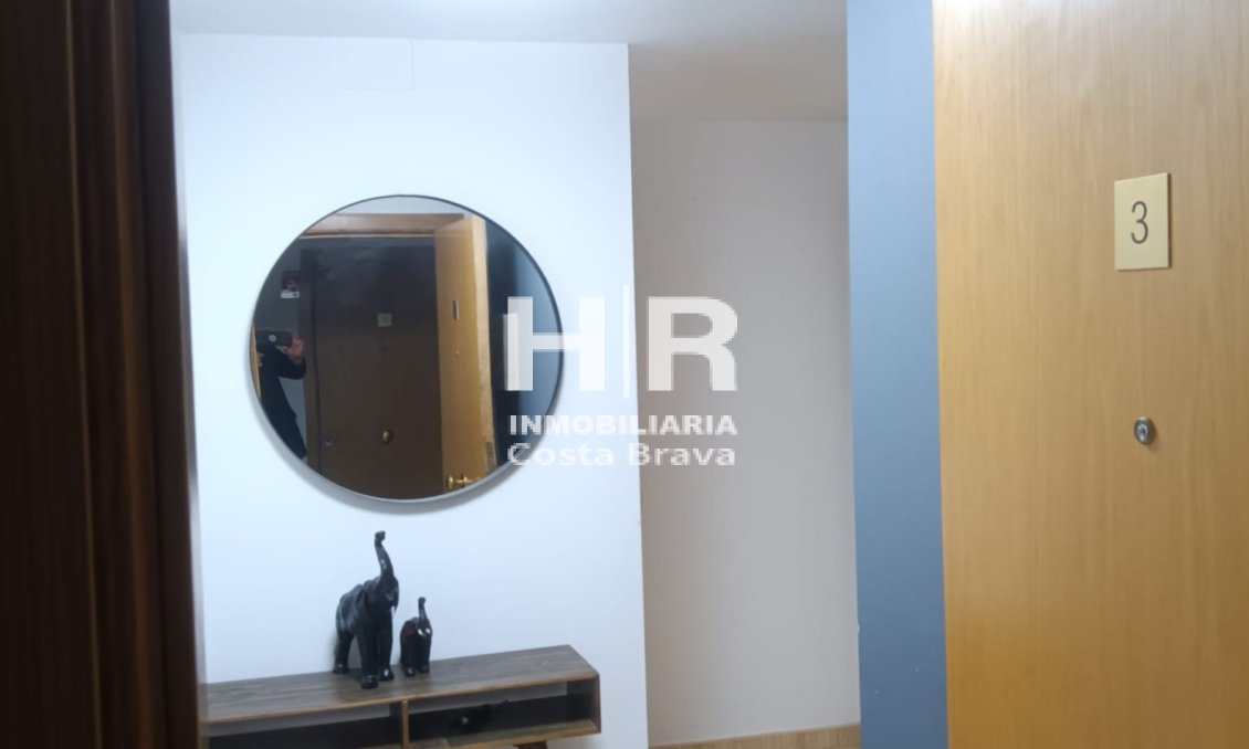 Vente - Duplex - Platja D'Aro - Centro