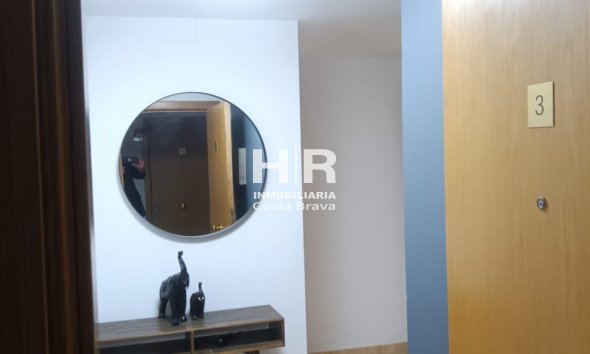 Vente - Duplex - Platja D'Aro - Centro