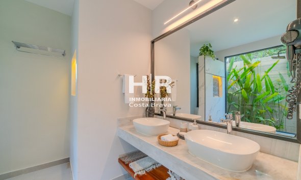 Venta - Villa - TULUM - Colonia 