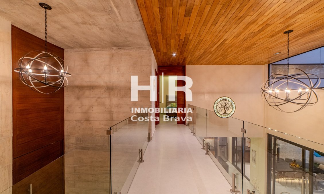 Venta - Villa - TULUM - Colonia 