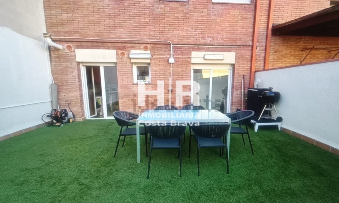 Vente - Duplex - Platja D'Aro - Centro