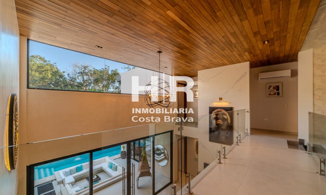 Venta - Villa - TULUM - Colonia 
