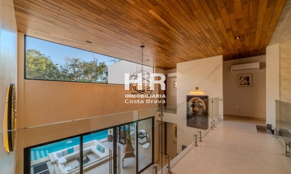 Venta - Villa - TULUM - Colonia 
