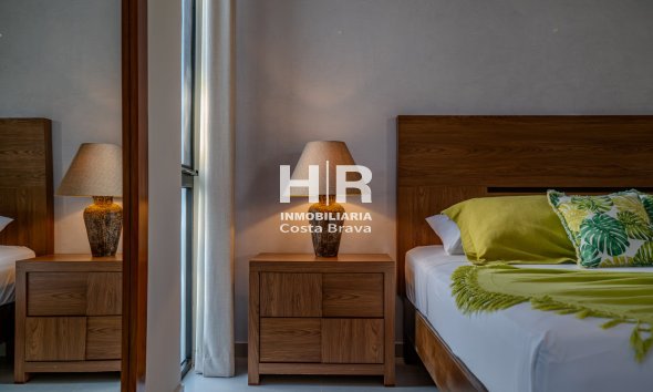 Venta - Villa - TULUM - Colonia 