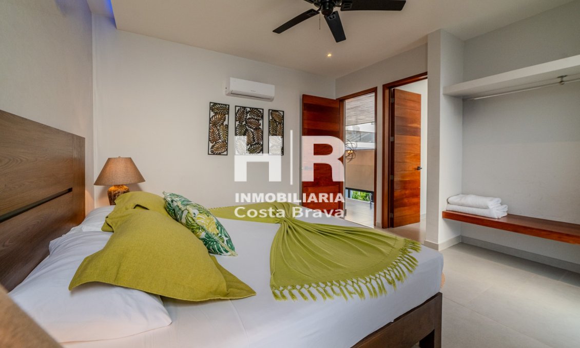 Venta - Villa - TULUM - Colonia 