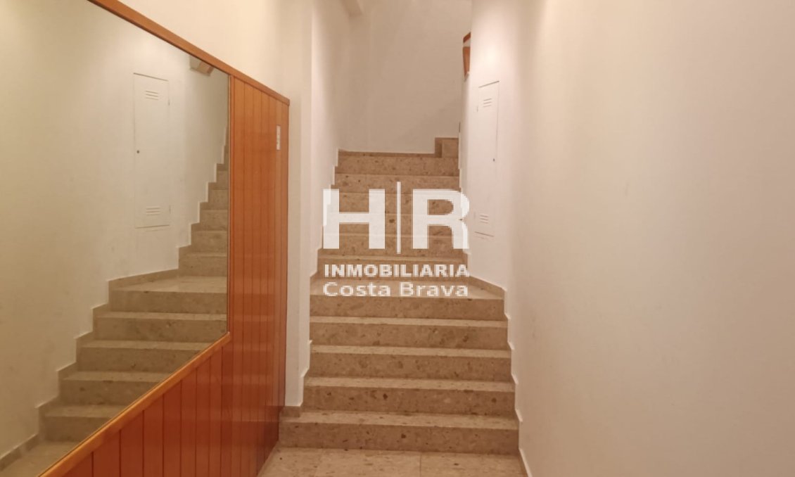 Vente - Duplex - Platja D'Aro - Centro