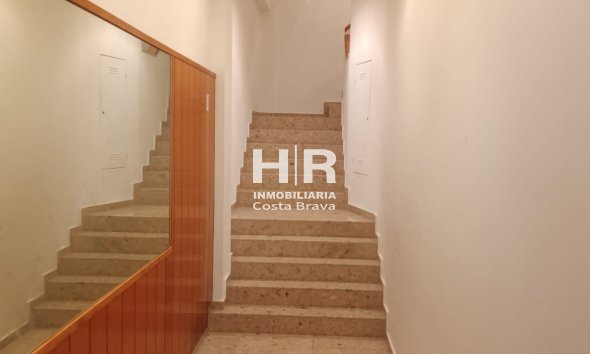 Vente - Duplex - Platja D'Aro - Centro